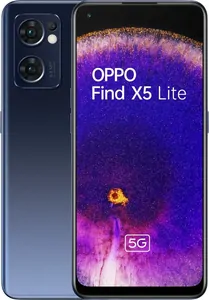 Замена разъема зарядки на телефоне OPPO Find X5 Lite в Санкт-Петербурге